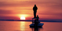 RV Industry Association Encourages Industry to ‘Take the Bait’