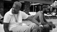 Bino Rideaux Continues His Marathon With New Nipsey Hussle Album ‘Prolific’
