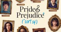 Cast announced for reimagining of Jane Austen novel coming to playhouse