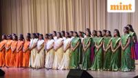 US States proclaim 15 August as ‘India Day’ — Delaware joins footsteps of New York, New Jersey and Massachusetts