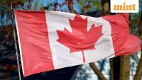 ‘Student visa is temporary document, earn your education and return home’: Alberta Premier tells international students