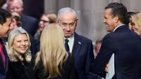 Is Netanyahu the Palestinians’ new BFF? - opinion