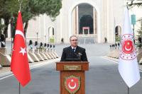 Türkiye-Pakistan-Saudi defensive pact aims to boost joint capabilities, regional security: Ankara