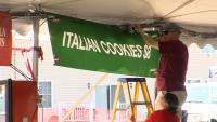 Italian Fest in Worcester part of vibrant August festival scene
