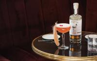 Sir Edmond Gin targets Hong Kong on-trade