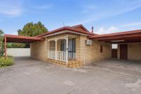 Investment option or low-maintenance living