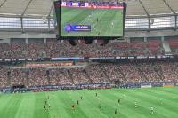 Opinion: The path to keeping the Whitecaps in Vancouver runs through BC Place