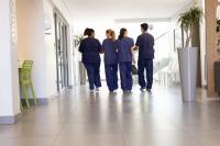 <![CDATA[The VPA model doesn't solve veterinary medicine's real problem]]>