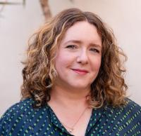 SFMOMA’s New Senior Curator, Blaqiuer Estate Sale, and More: Industry Moves for August 13, 2026