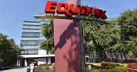 Atlanta’s Equifax to pay $100M after miscalculating credit scores
