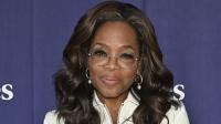 Oprah Winfrey Defends Platforming Dr. Oz & Dr. Phil Amid Political Turmoil