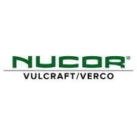 Governor Braun announces $59M investment in Vulcraft Division