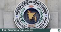 BSEC clears Bangladesh Finance's move to confiscate Navana CNG shares