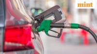 E20 petrol controversy | India's top carmakers privately raise serious concerns about fuel contamination: Report