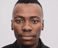 Social media rapist sentenced to four life terms