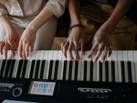 Dubai launches first accredited music degree