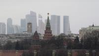 Poland says it arrested Russian hired to kill 'inconvenient' Ukrainian-American citizen