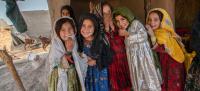 OCHA Announces €10 Million EU Aid to Afghanistan