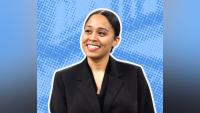 Democratic Progressive Caucus of Florida endorses Dayna Marie Foster for governor in primary election