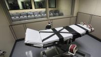 3 STATES EXECUTING PEOPLE ON SAME DAY, FLORIDA LEADING NEW SURGE