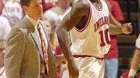 Former Indiana basketball trainer files lawsuit against IU, athletic director