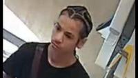 Lebanon City police search for 2 male suspects in July shooting