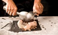 Cold Stone Creamery to Add up to 12 New Locations in Michigan, Seeks Franchise Partners