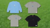 Detroit Lions fans can shop this stunning new Mitchell & Ness collection just in time for the preseason opener