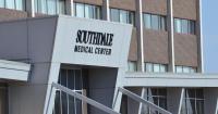 M Health Fairview Southdale Hospital ranked No. 2 in Twin Cities