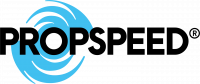 Regional Sales Manager – Gulf Coast