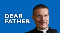 DEAR FATHER | Church leaders focus on Catholic social teaching during election cycle