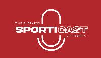 Sporticast: $12.5B Lakers Sale Leaves Many Open Questions