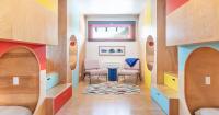 19 Family-Friendly Airbnbs in Upstate New York