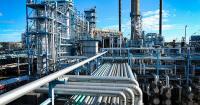 NC AG will not sign proposed settlement in Duke Energy Progress rate case