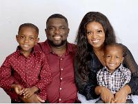 Devastated Dad Tells How Texas Abortion Ban Killed Young Mother Of His Boys