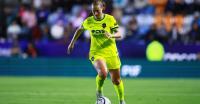 2026 NWSL Defender of the Year race: Who’s tackling this award?