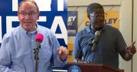 Wisconsin gubernatorial debate on Oct. 8 will ‘not take place as planned’