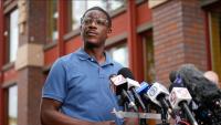 Democratic establishment mobilizes to defeat DSA gubernatorial candidate in Wisconsin