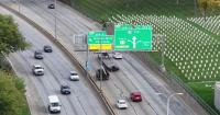 Wisconsin I-94 expansion project faces potential two-year delay