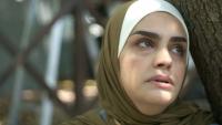 Oscars: Switzerland Picks Gaza Doc ‘Who is Still Alive’ as Best International Feature Submission