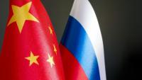 America’s Authoritarian Adversaries Are Forging a New Power Bloc