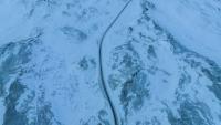 Alaska LNG Pipeline Bill Dies in Legislature, Governor Fires Back