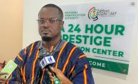 NIA introduces 24-hour Ghana Card registration service