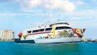 Kochi marina targets 40 yacht arrivals after ₹2-cr upgrade