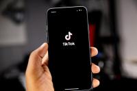 North Dakota Lifts TikTok Ban On State Devices After Ownership Changes