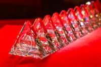 Qatar Duty Free concludes Toblerone’s The Ultimate Gift Campaign with support for Education Above All Foundation