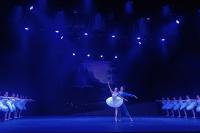 Ballet superstars from Russia return to Aliw stage