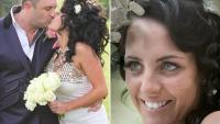 Brit mum, 38, who died after BBL surgery ‘had only visited Turkey clinic for lipo when doc offered cut-price op’