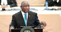 Ramaphosa extends condolences to Zimbabwe after Kariba ferry tragedy