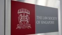 Tensions flare as over 200 Singapore lawyers discuss full release of LawSoc bullying probe in closed-door meeting